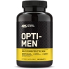 Optimum Nutrition Opti-Men 90 таблеток фото