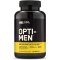 Opti-Men 90 таблеток 