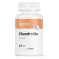 Chondroitinas 60 tablečių