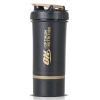 Optimum Nutrition Smartshaker Gold 800 ml pilt Optimum Nutrition Smartshaker Gold 800 ml foto