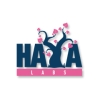 Haya Labs