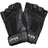 Biotech USA Toronto Gloves Black nuotrauka