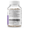 Ostrovit Resveratrol VEGE 60 kapsulių nuotrauka