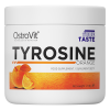 Ostrovit Türosiin 210 g foto