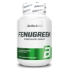 Biotech USA Fenugreek 60 caps nuotrauka