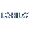 Lohilo