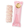 Lohilo Hi-Protein Bar 55 g photo