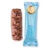 Lohilo Hi-Protein Bar 55 g photo
