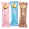 Lohilo Hi-Protein Bar 55 g photo