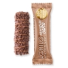 Lohilo Hi-Protein Bar 55 g photo