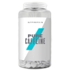 Myprotein Caffeine Pro 200mg 200 tabs pilt Myprotein Caffeine Pro 200mg 200 tabs foto