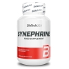 Biotech USA Synephrine 60 caps foto