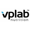 VPLab Nutrition