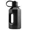 Alpha Designs Alpha bottle xl 1600 ml smoke pilt Alpha Designs Alpha bottle xl 1600 ml smoke foto