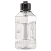 Alpha Designs Alpha bottle xl 1600 ml pilt Alpha Designs Alpha bottle xl 1600 ml foto