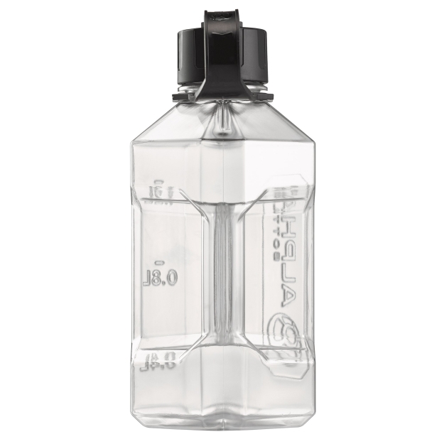 Alpha Designs Alpha bottle xl 1600 ml pilt Alpha Designs Alpha bottle xl 1600 ml foto