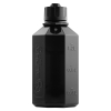 Alpha Designs Alpha bottle xl 1600 ml smoke pilt Alpha Designs Alpha bottle xl 1600 ml smoke foto