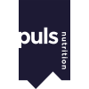 Puls Nutrition