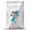 Myprotein Protein Pancake Mix 500 g photo