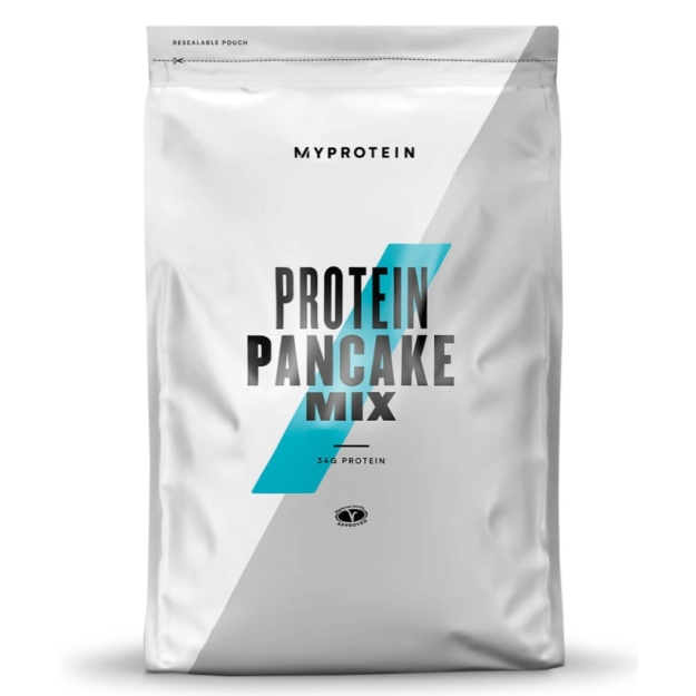 Protein Pancake Mix 500 g