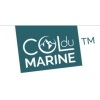 Col Du Marine