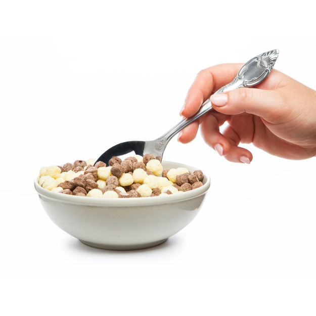 Protein Rex Protein breakfast 250g picture Protein Rex Protein breakfast 250g photo