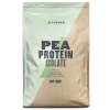Myprotein Pea Protein Isolate 1 kg nuotrauka