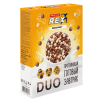 Protein Rex Protein breakfast 250g picture Protein Rex Protein breakfast 250g photo