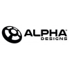 Alpha Designs