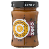 Mr Djemius Zero Vähese kalorisisaldusega moos, Maracuja (270ml) photo