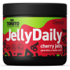 Ostrovit Mr. Tonito Jelly Daily 350 г Вишня фото
