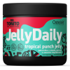 Ostrovit Mr. Tonito Jelly Daily 350 g Tropical Punch photo