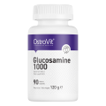 Gliukozaminas 1000 90 tablečių