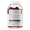Ostrovit Lutein FORTE 30 softgels photo