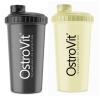 Ostrovit Sheiker 700 ml pilt Ostrovit Sheiker 700 ml foto