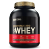 Optimum Nutrition 100% Whey Gold Standard 2270g картинка Optimum Nutrition 100% Whey Gold Standard 2270g фото
