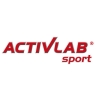 Activlab