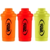 Real Pharm Šeiker 600ml picture Real Pharm Šeiker 600ml photo