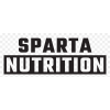 Sparta nutrition