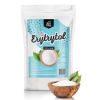 Real Pharm Erytrytol 1000g картинка Real Pharm Erytrytol 1000g фото