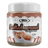 Real Pharm WheyCream 500g - Salted Carmel nuotrauka