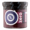 Mr Djemius Zero LOW-CALORIE JAM BLACKBERRY 270 ml bilde Mr Djemius Zero LOW-CALORIE JAM BLACKBERRY 270 ml fotogrāfija