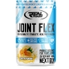 Real Pharm Joint Flex 400g photo
