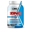Real Pharm Zinc 90 tab картинка Real Pharm Zinc 90 tab фото