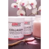 Iconfit Kolageno supermaistas + inulinas 250 g nuotrauka