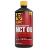 PVL Mutant MUTANT CORE MCT OIL 950 ml (100% FRAKTSIONEERITUD KOOKOSÕLI) foto
