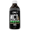 Real Pharm MCT Oil 400ml fotogrāfija