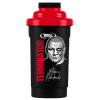Real Pharm Šeiker Terminator 600ml pilt Real Pharm Šeiker Terminator 600ml foto