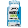 Real Pharm Rhodiola Rosea 90 tab фото