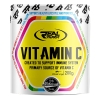 Real Pharm Vitamin C 200g pilt Real Pharm Vitamin C 200g foto